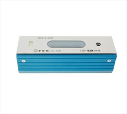 Thước đo cân bằng FSK FLB2-100, FAB2-100, FAB2-150, FAB2-200, FAB2-250, FAB2-300